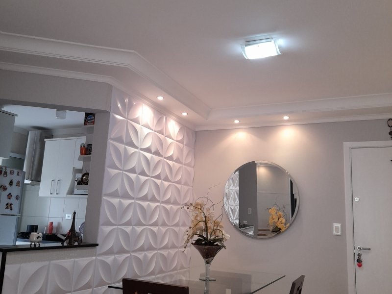 Apartamento à venda Vila Leopoldina com 70m² e 3 quartos por R$ 410 - 1963455270-20210417-093448.jpg