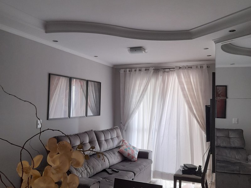 Apartamento à venda Vila Leopoldina com 70m² e 3 quartos por R$ 410 - 2094449707-20210417-093056.jpg