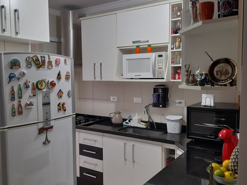 Apartamento à venda Vila Leopoldina com 70m² e 3 quartos por R$ 410 - 2134619856-20210417-095651.jpg