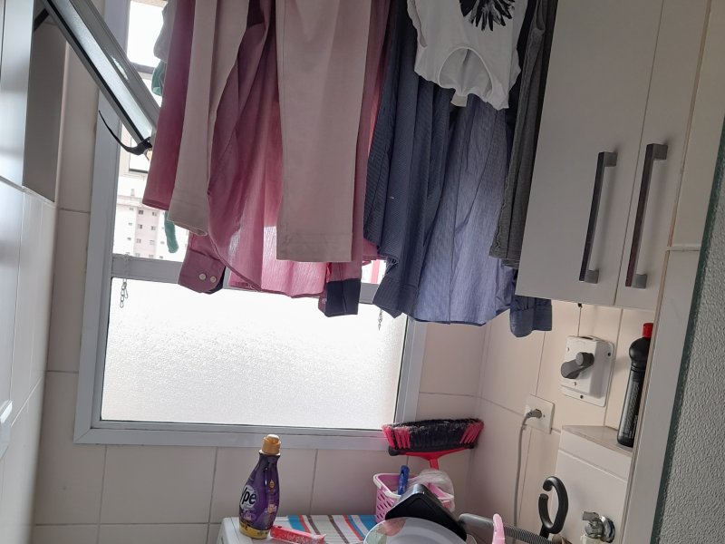 Apartamento à venda Vila Leopoldina com 70m² e 3 quartos por R$ 410 - 283088909-20210417-100542.jpg