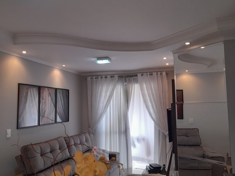 Apartamento à venda Vila Leopoldina com 70m² e 3 quartos por R$ 410 - 328177078-20210417-093613.jpg