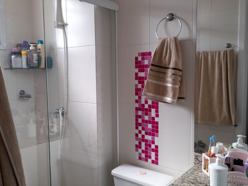 Apartamento à venda Vila Leopoldina com 70m² e 3 quartos por R$ 410 - 374773614-20210417-092347.jpg