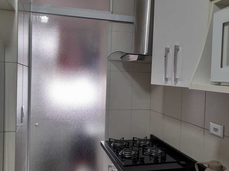 Apartamento à venda Vila Leopoldina com 70m² e 3 quartos por R$ 410 - 555002797-20210417-095659.jpg