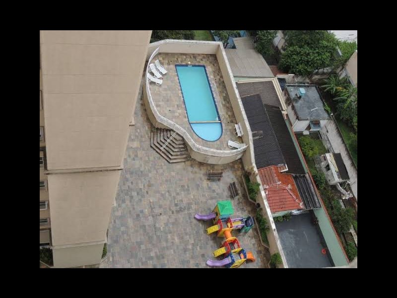 Apartamento à venda Vila Leopoldina com 70m² e 3 quartos por R$ 410 - 825200348-img-20210417-wa0003.jpg