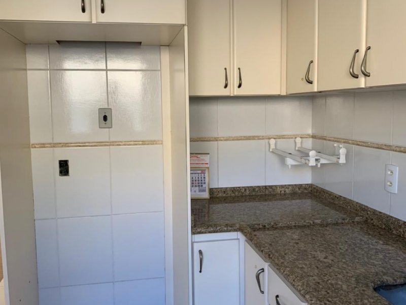 imóvel com 55m² - Vila Mendes - São Paulo
