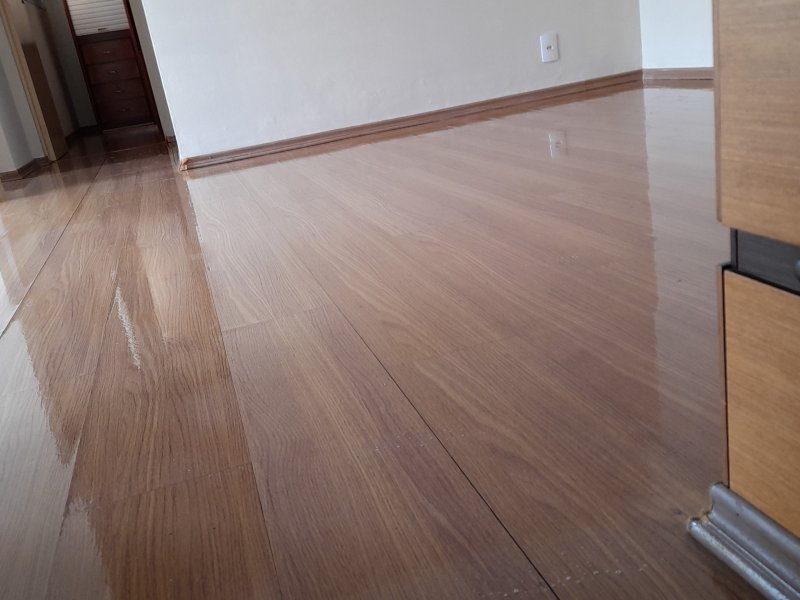 imóvel com 55m² - Vila Mendes - São Paulo