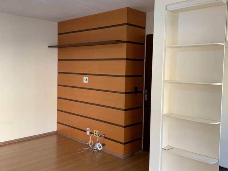imóvel com 55m² - Vila Mendes - São Paulo