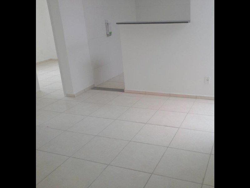 imóvel com 45m² - BERNARDO MONTEIRO - Contagem