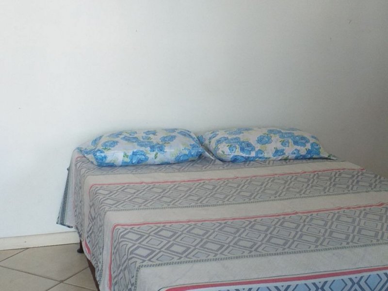 imóvel com 38m² - São João do Rio Vermelho - Florianópolis