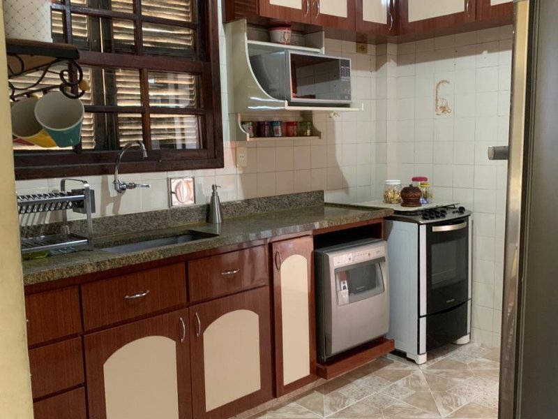 Casa à venda Miguel Couto com 800m² e 4 quartos por R$ 1.200.000 - 877723602-inbound2707315506712563575.jpg