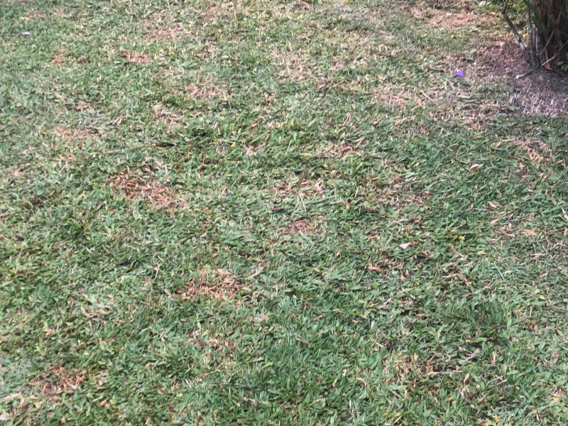 imóvel com 120m² - Maranduba - Ubatuba
