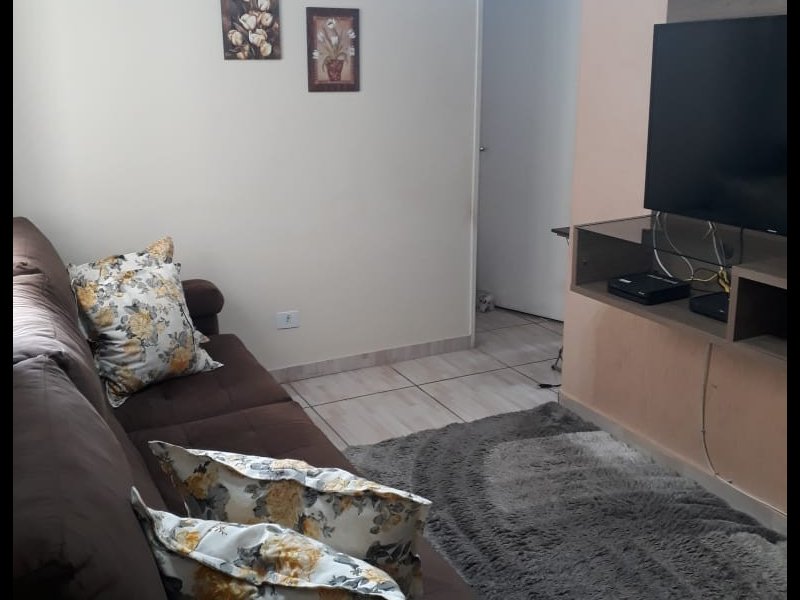 Apartamento à venda Sítio do Mandaqui com 50m² e 2 quartos por R$ 235.000 - 1027363336-img-20210420-wa0078.jpg