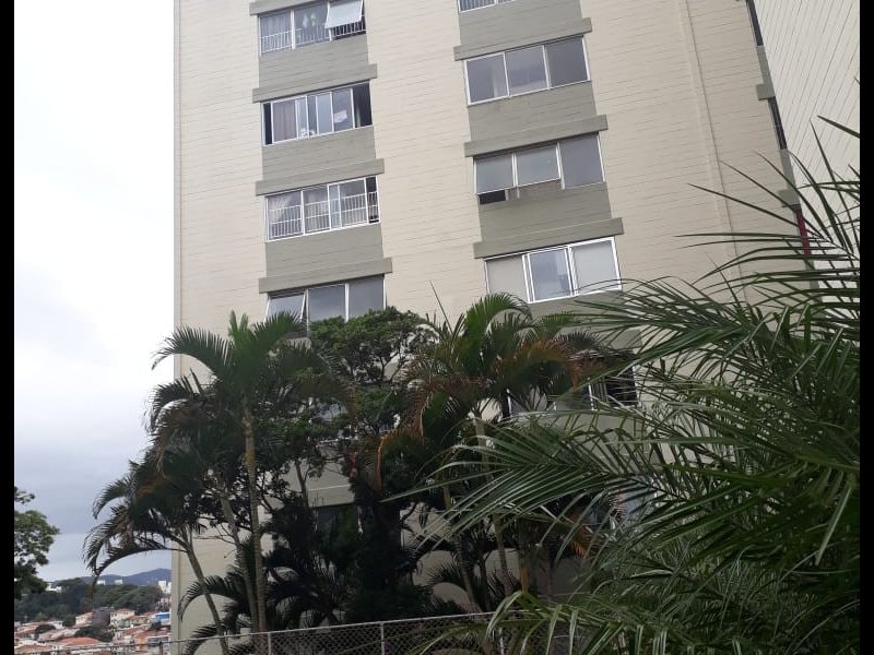Apartamento à venda Sítio do Mandaqui com 50m² e 2 quartos por R$ 235.000 - 1028481766-img-20210420-wa0085.jpg