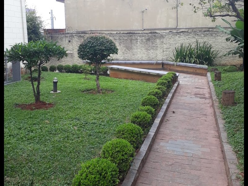 Apartamento à venda Sítio do Mandaqui com 50m² e 2 quartos por R$ 235.000 - 1251282190-img-20210420-wa0087.jpg
