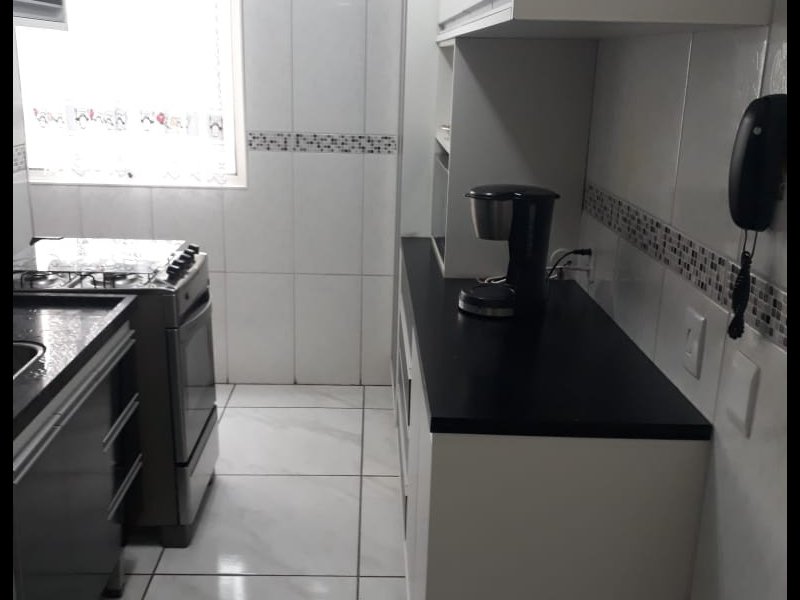 Apartamento à venda Sítio do Mandaqui com 50m² e 2 quartos por R$ 235.000 - 1390815915-img-20210420-wa0081.jpg