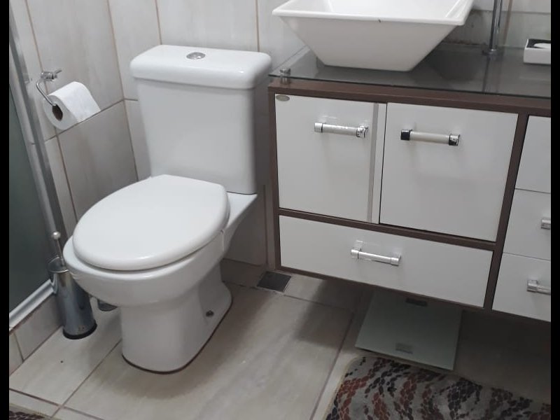 Apartamento à venda Sítio do Mandaqui com 50m² e 2 quartos por R$ 235.000 - 1527001219-img-20210420-wa0088.jpg