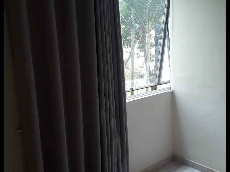 Apartamento à venda Sítio do Mandaqui com 50m² e 2 quartos por R$ 235.000 - 2013962309-img-20210420-wa0092.jpg