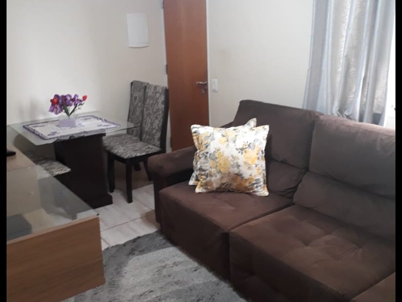 Apartamento à venda Sítio do Mandaqui com 50m² e 2 quartos por R$ 235.000 - 2120306052-img-20210420-wa0079.jpg