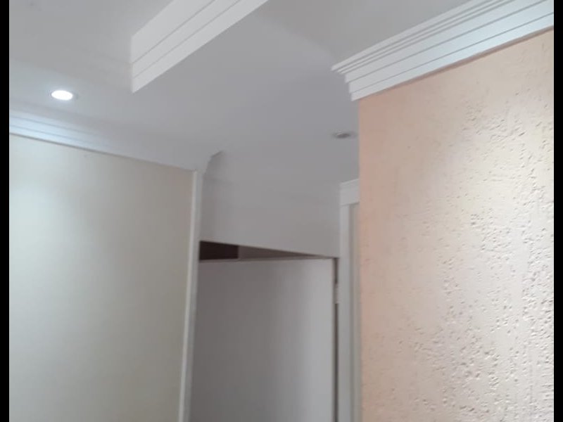 Apartamento à venda Sítio do Mandaqui com 50m² e 2 quartos por R$ 235.000 - 310001732-img-20210420-wa0095.jpg