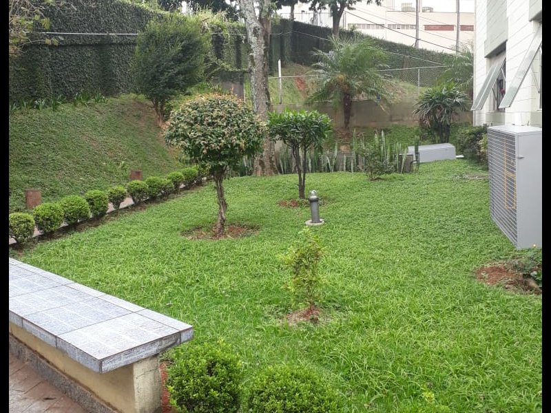 Apartamento à venda Sítio do Mandaqui com 50m² e 2 quartos por R$ 235.000 - 555297898-img-20210420-wa0086.jpg