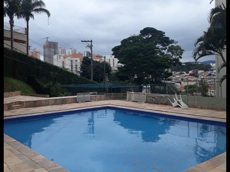 Apartamento à venda Sítio do Mandaqui com 50m² e 2 quartos por R$ 235.000 - 574258207-img-20210420-wa0083.jpg
