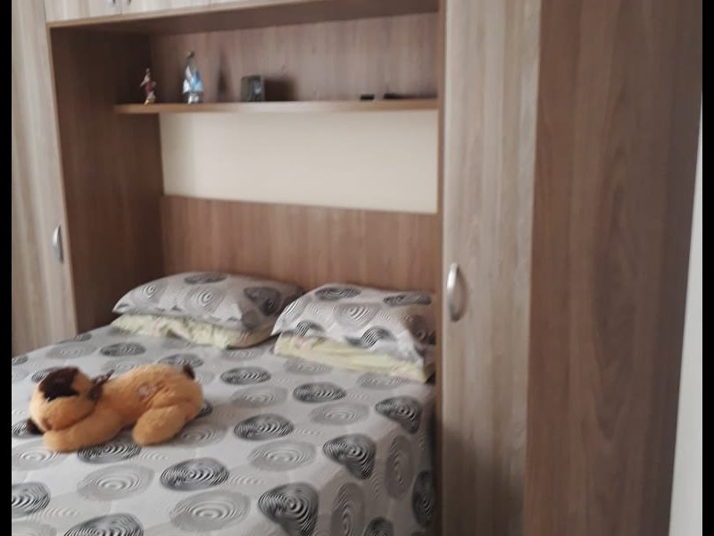 Apartamento à venda Sítio do Mandaqui com 50m² e 2 quartos por R$ 235.000 - 584072992-img-20210420-wa0080.jpg