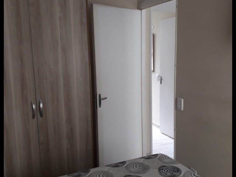 Apartamento à venda Sítio do Mandaqui com 50m² e 2 quartos por R$ 235.000 - 730562901-img-20210420-wa0082.jpg