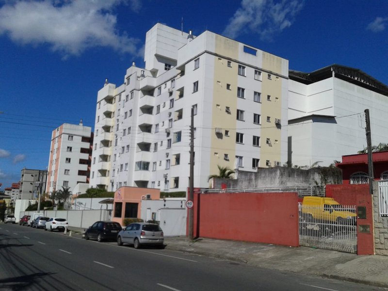 Apartamento à venda Floresta com 49m² e 1 quarto por R$ 161.000 - 114230003-whatsapp-image-2019-08-25-at-14.jpeg
