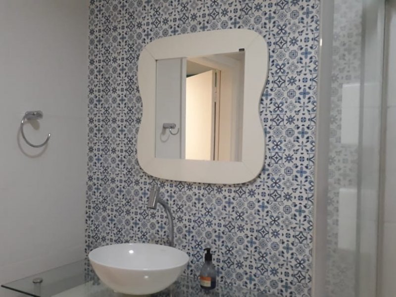 Apartamento à venda Floresta com 49m² e 1 quarto por R$ 161.000 - 1274157264-whatsapp-image-2019-08-26-at-00.jpeg