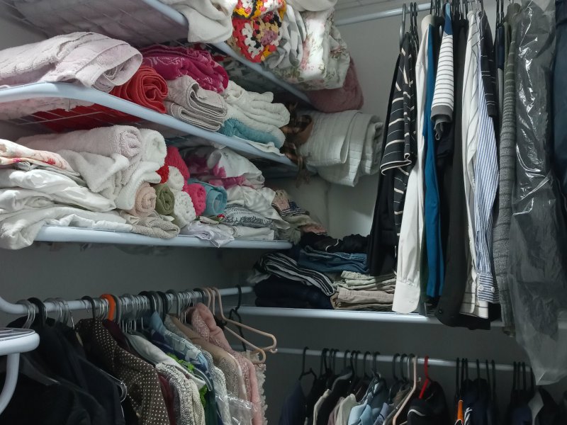 Apartamento à venda Floresta com 49m² e 1 quarto por R$ 161.000 - 1292288267-20201205-230752.jpg