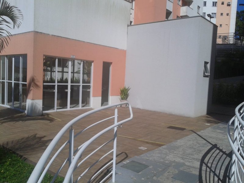 Apartamento à venda Floresta com 49m² e 1 quarto por R$ 161.000 - 1350986927-whatsapp-image-2019-08-25-at-14.jpeg