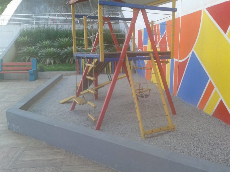 Apartamento à venda Floresta com 49m² e 1 quarto por R$ 161.000 - 1600550482-whatsapp-image-2019-08-25-at-14.jpeg