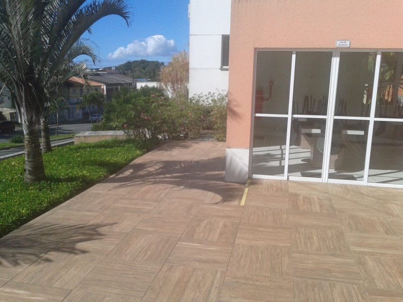 Apartamento à venda Floresta com 49m² e 1 quarto por R$ 161.000 - 1633980198-whatsapp-image-2019-08-25-at-14.jpeg