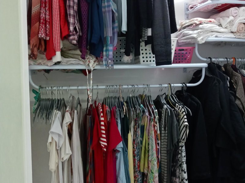 Apartamento à venda Floresta com 49m² e 1 quarto por R$ 161.000 - 1700439725-20201205-230929.jpg