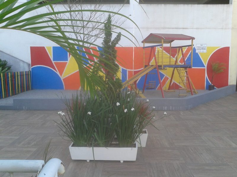 Apartamento à venda Floresta com 49m² e 1 quarto por R$ 161.000 - 1778158591-whatsapp-image-2019-08-25-at-14.jpeg