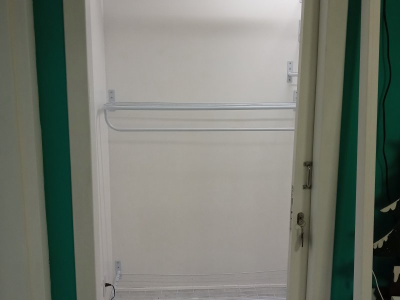 Apartamento à venda Floresta com 49m² e 1 quarto por R$ 161.000 - 2142064400-20201205-083946.jpg