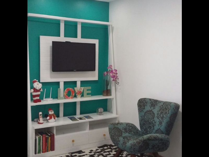 Apartamento à venda Floresta com 49m² e 1 quarto por R$ 161.000 - 2144890818-sala-de-tv2.png