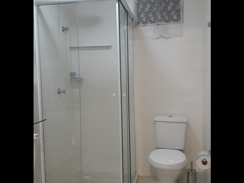 Apartamento à venda Floresta com 49m² e 1 quarto por R$ 161.000 - 222518020-whatsapp-image-2019-08-26-at-00.jpeg