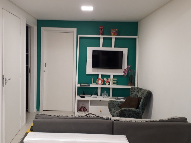 Apartamento à venda Floresta com 49m² e 1 quarto por R$ 161.000 - 556950259-sala-de-tv.png