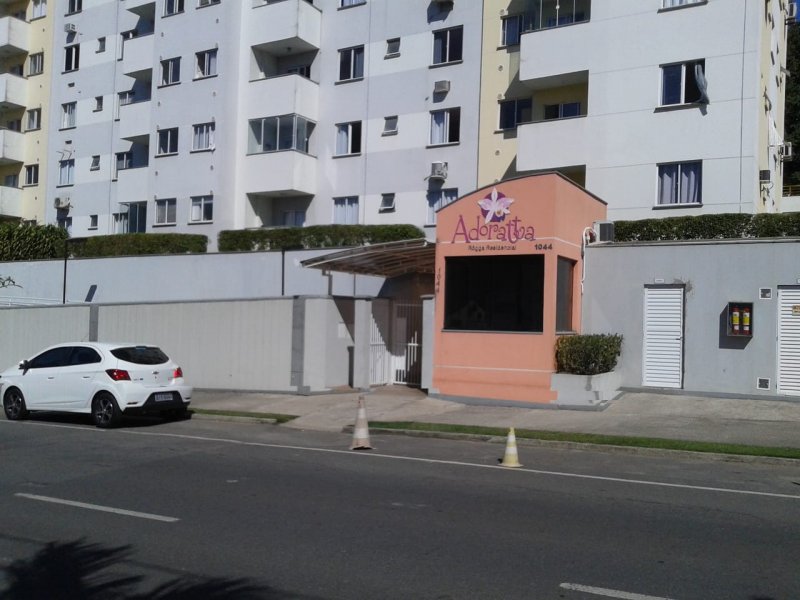 Apartamento à venda Floresta com 49m² e 1 quarto por R$ 161.000 - 706005111-whatsapp-image-2019-08-25-at-14.jpeg