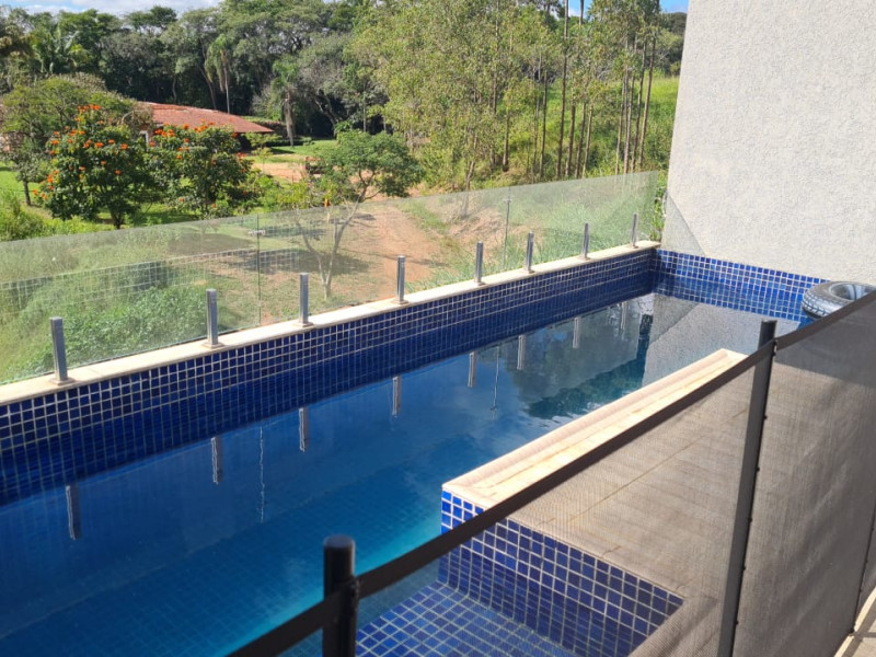 Casa à venda Pitas com 450m² e 4 quartos por R$ 1.200.000 - 009b4059-ff53-4a4a-8999-a7008e50f3d8.jpg