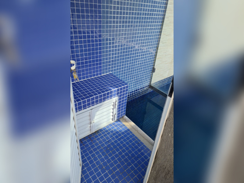 Casa à venda Pitas com 450m² e 4 quartos por R$ 1.200.000 - 22f41727-bbcb-4a31-acd5-ecc6553c8054.jpg