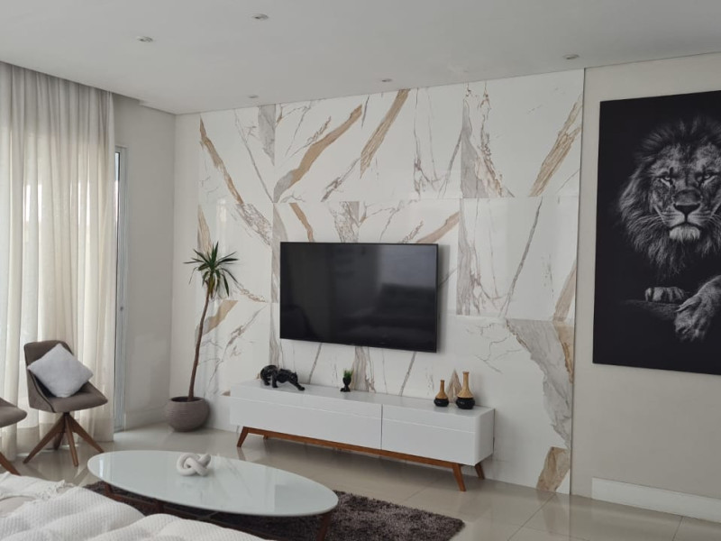 Casa à venda Pitas com 450m² e 4 quartos por R$ 1.200.000 - 49f529b3-aebd-45e8-8242-cf64c6742af3.jpg