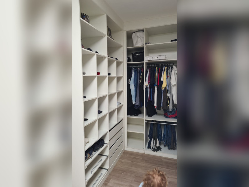 Casa à venda Pitas com 450m² e 4 quartos por R$ 1.200.000 - 63f1848a-4b73-47ee-a98a-711a81830d5c.jpg