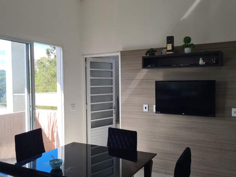 Casa à venda Pitas com 450m² e 4 quartos por R$ 1.200.000 - 7a55a987-a028-489a-9f81-31c5f9130b35.jpg