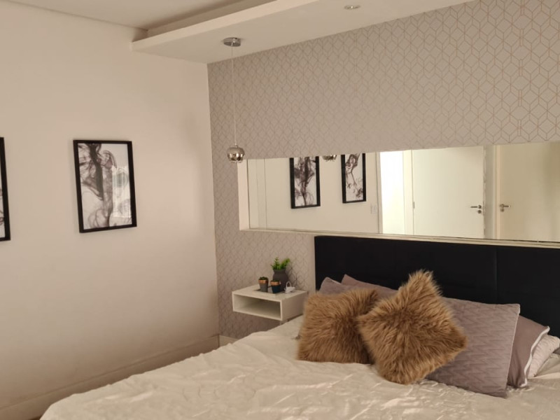 Casa à venda Pitas com 450m² e 4 quartos por R$ 1.200.000 - 980b2671-7c2e-4fd0-92aa-485b6d760006-1.jpg