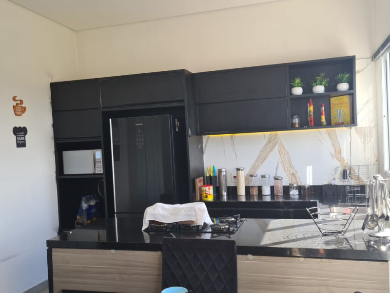 Casa à venda Pitas com 450m² e 4 quartos por R$ 1.200.000 - 9c82032c-6f5d-4e03-a951-655b0a325776.jpg