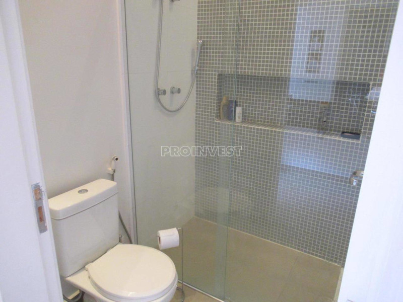 Casa à venda Pitas com 450m² e 4 quartos por R$ 1.200.000 - casa-10.jpeg