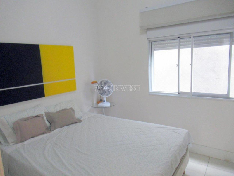 Casa à venda Pitas com 450m² e 4 quartos por R$ 1.200.000 - casa-11.jpeg