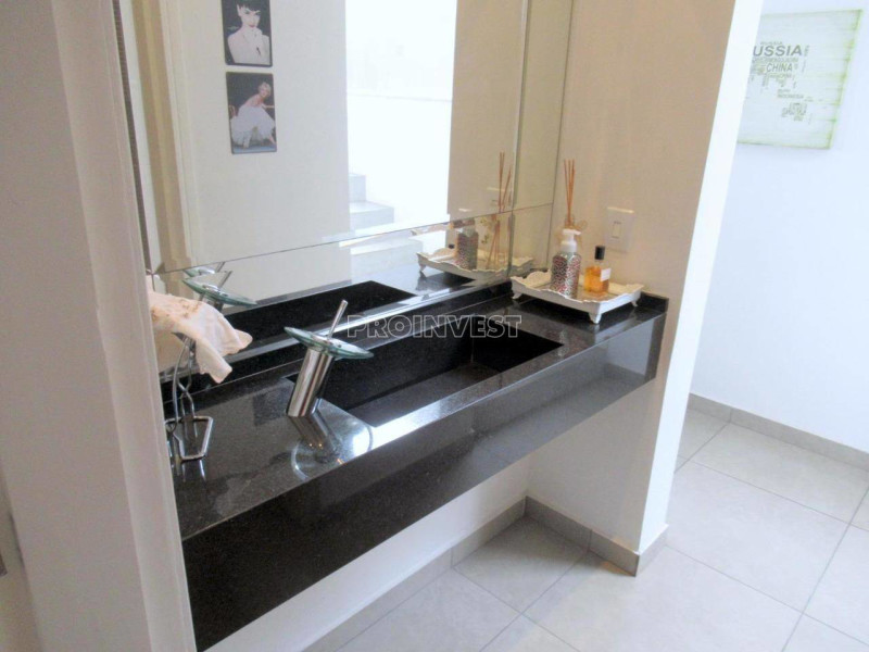 Casa à venda Pitas com 450m² e 4 quartos por R$ 1.200.000 - casa-12.jpeg